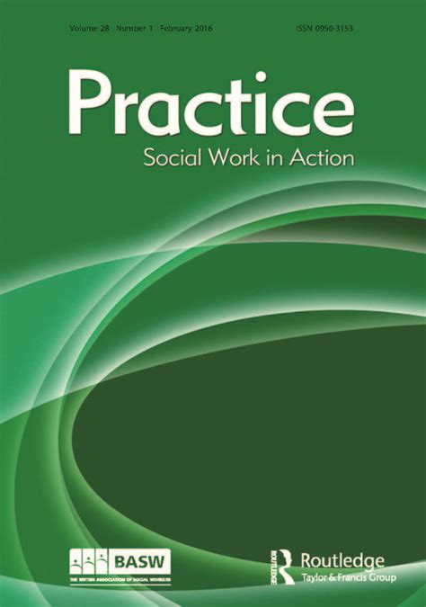 Understanding the interpretation and implementation of social and .